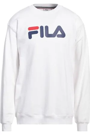 Fila CAMISETAS Y TOPS - Sudaderas