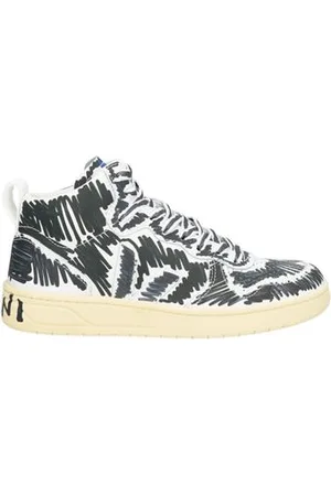 Veja CALZADO - Sneakers