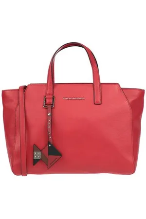 Piquadro BOLSOS - Bolsos de mano
