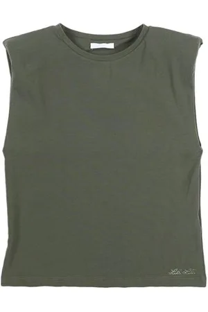 L:Ú L:Ú CAMISETAS Y TOPS - Camisetas