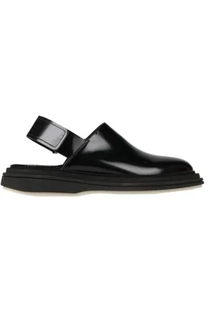 The Antipode CALZADO - Mules & Zuecos