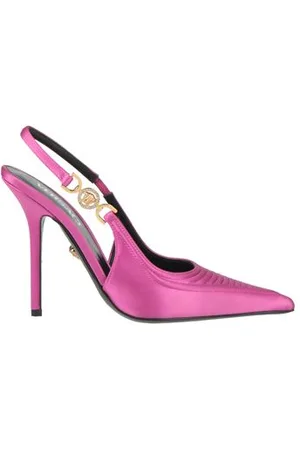 VERSACE CALZADO - Zapatos de salón