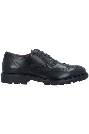 Nero Giardini CALZADO - Zapatos de cordones