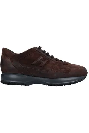 Hogan CALZADO - Sneakers