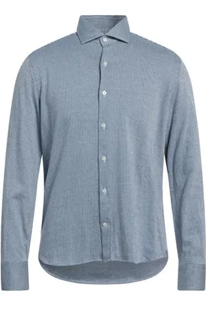 Ghirardelli CAMISETAS Y TOPS - Camisas