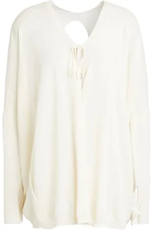MASNADA PRENDAS DE PUNTO - Pullover