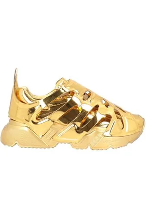 Dolce & Gabbana CALZADO - Sneakers