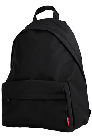 Diesel BOLSOS - Mochilas