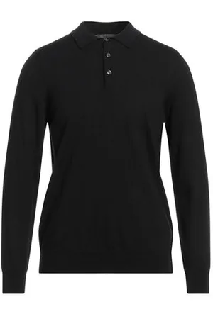 +39 MASQ PRENDAS DE PUNTO - Pullover