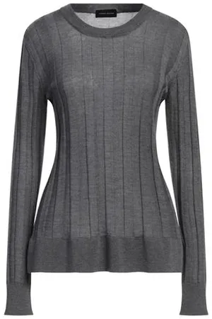 Roberto Collina PRENDAS DE PUNTO - Pullover