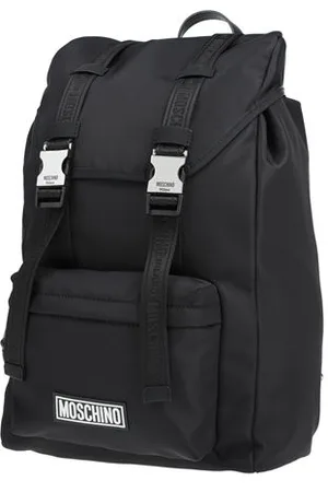 Moschino BOLSOS - Mochilas
