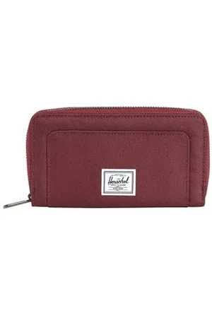 Herschel Marroquinería - Billeteras