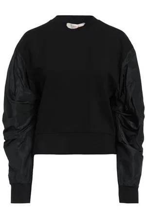 Jucca CAMISETAS Y TOPS - Sudaderas