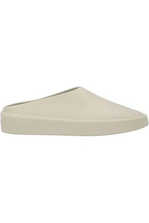 FEAR OF GOD CALZADO - Mules & Zuecos