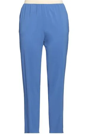 Jucca PARTES DE ABAJO - Pantalones