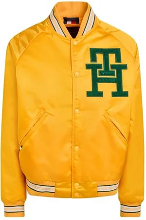 Tommy Hilfiger ROPA DE ABRIGO - Chaquetas y cazadoras