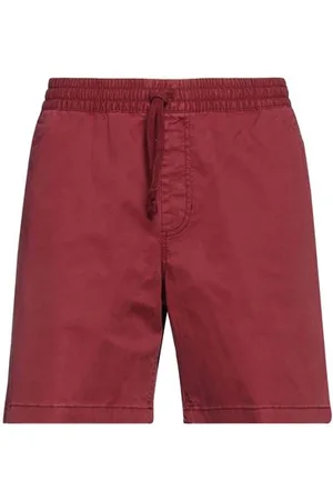 Vans PARTES DE ABAJO - Pantalones cortos y bermudas