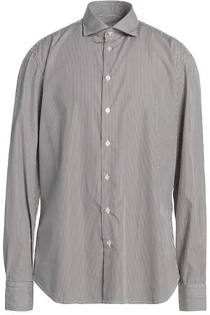 BASTONCINO CAMISETAS Y TOPS - Camisas