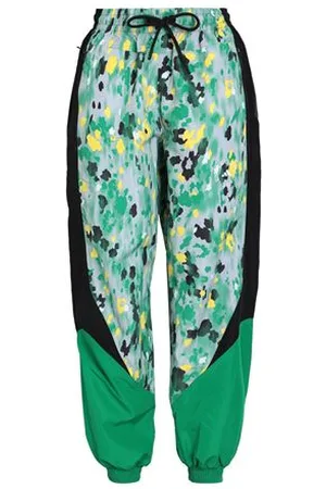 adidas PARTES DE ABAJO - Pantalones