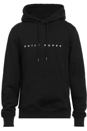 Daily paper CAMISETAS Y TOPS - Sudaderas