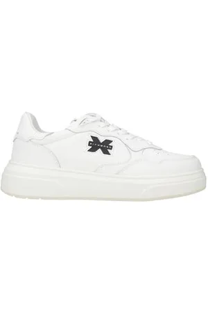 John Richmond CALZADO - Sneakers