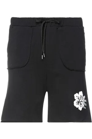 THE EDITOR PARTES DE ABAJO - Pantalones cortos y bermudas