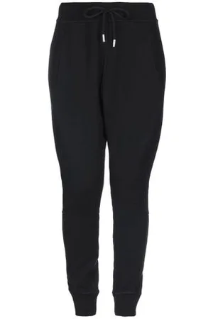 Dsquared2 PARTES DE ABAJO - Pantalones