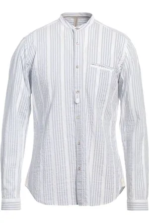 Dnl CAMISETAS Y TOPS - Camisas