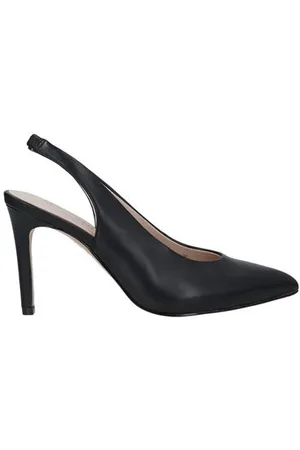 Twin-Set CALZADO - Zapatos de salón