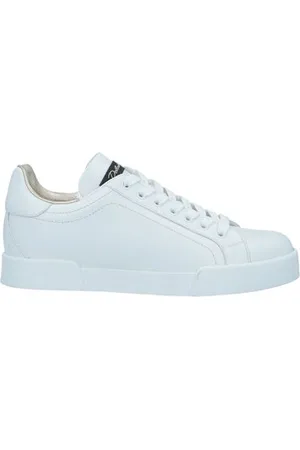Dolce & Gabbana CALZADO - Sneakers