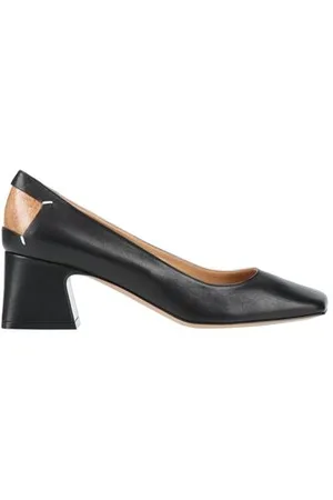 Maison Margiela CALZADO - Zapatos de salón