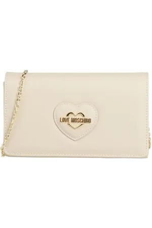 Moschino BOLSOS - Bolsos con bandolera