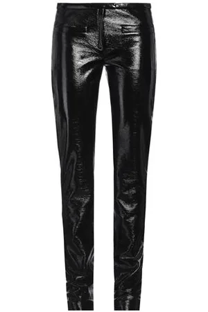 Courrèges PARTES DE ABAJO - Pantalones