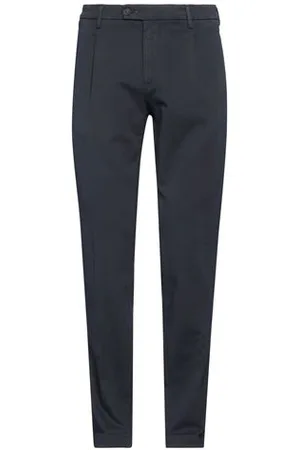 BRO-SHIP PARTES DE ABAJO - Pantalones