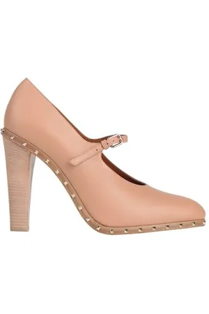 VALENTINO GARAVANI CALZADO - Zapatos de salón