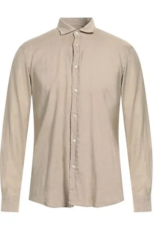 Liu Jo CAMISETAS Y TOPS - Camisas