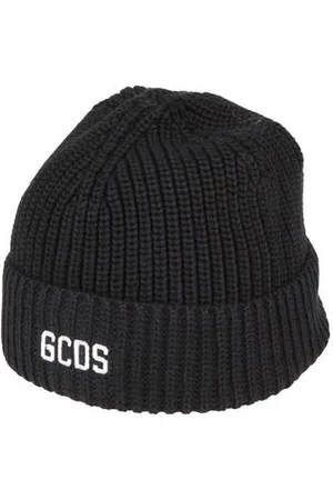 GCDS COMPLEMENTOS - Sombreros