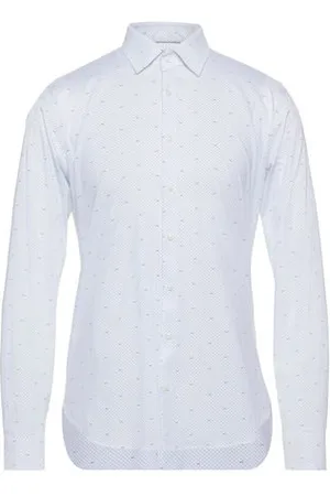 Michael Kors CAMISETAS Y TOPS - Camisas