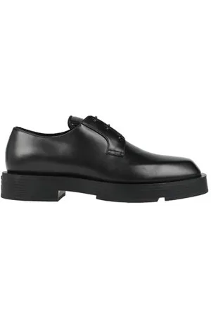 Givenchy CALZADO - Zapatos de cordones