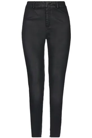 Drykorn PARTES DE ABAJO - Pantalones