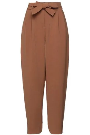 Pinko PARTES DE ABAJO - Pantalones