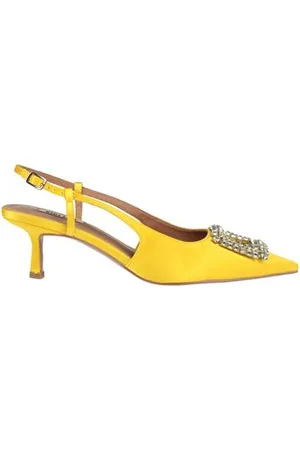 Bibi Lou CALZADO - Zapatos de salón