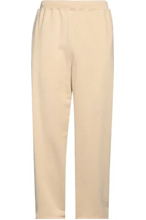 ARIES PARTES DE ABAJO - Pantalones
