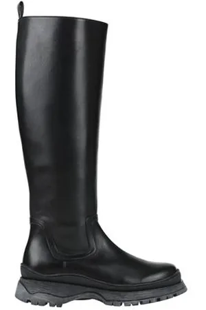 Staud CALZADO - Botas