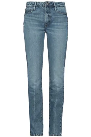 Frame PARTES DE ABAJO - Pantalones vaqueros