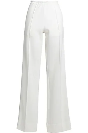 Palm Angels PARTES DE ABAJO - Pantalones