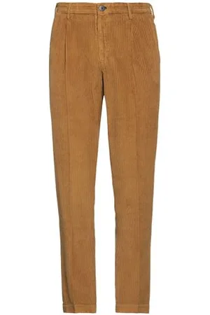 Incotex PARTES DE ABAJO - Pantalones