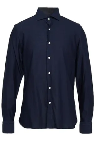 Ghirardelli CAMISETAS Y TOPS - Camisas