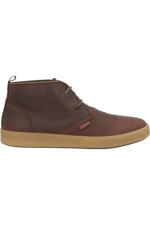 Barbour CALZADO - Botines de caña alta