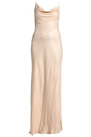 Serafini VESTIDOS - Vestidos largos